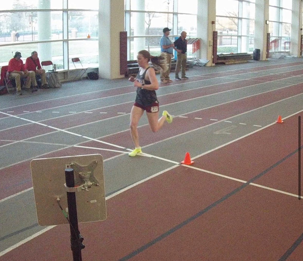 Coach Sobe tweet media