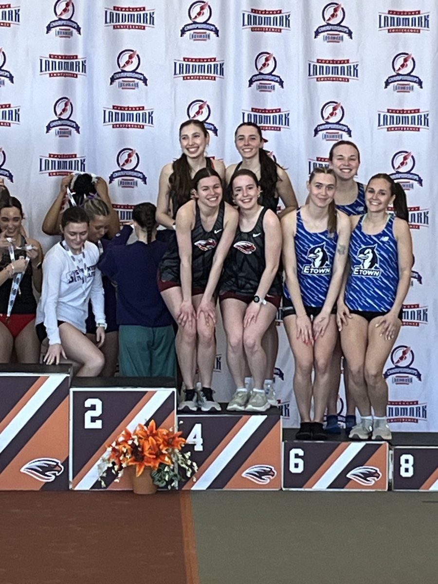 Coach Sobe tweet media