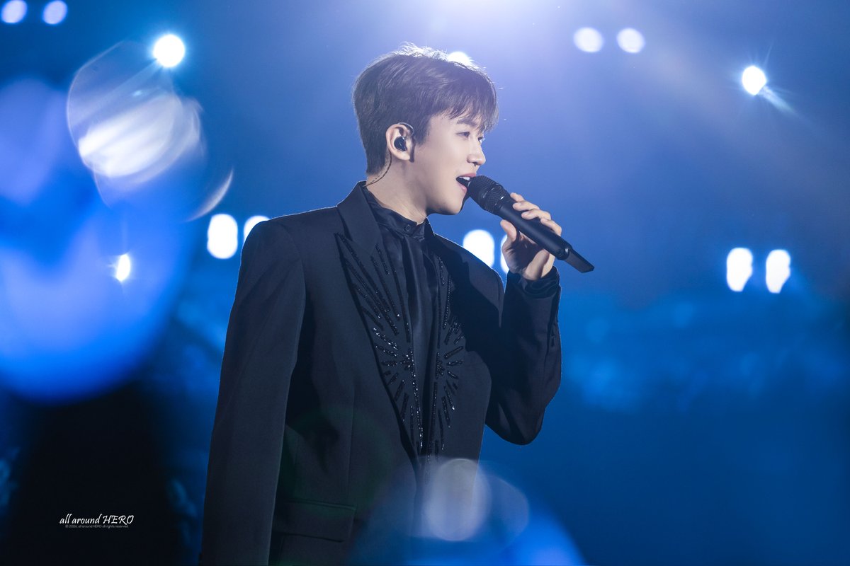 -
너에게로 흘러갈 수밖에 없는 나의 시간

#임영웅 #limyoungwoong