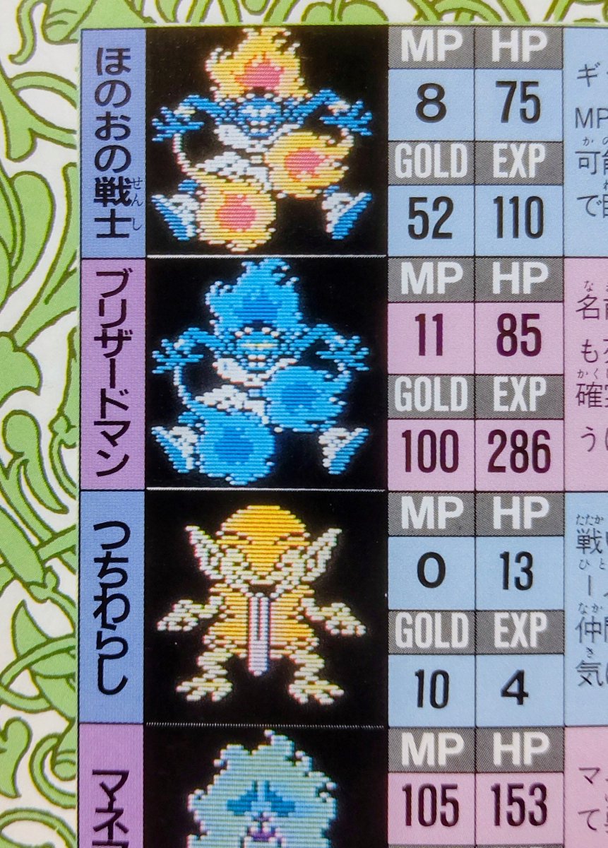 あっちゃん (@acchan5150) / Posts / X