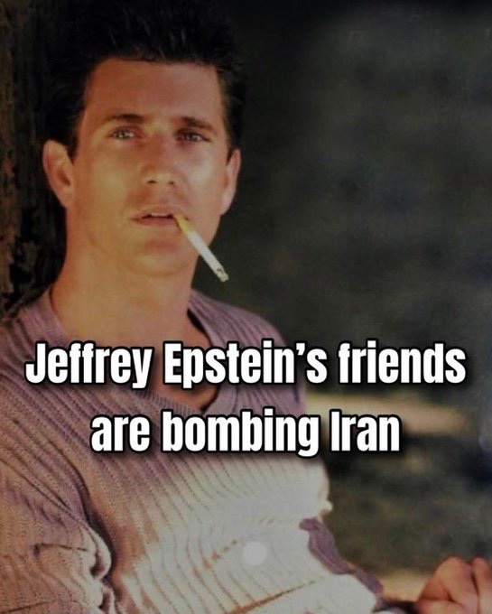 Curtis C tweet media