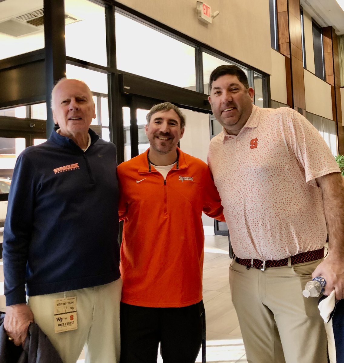 Dave Polaski tweet media