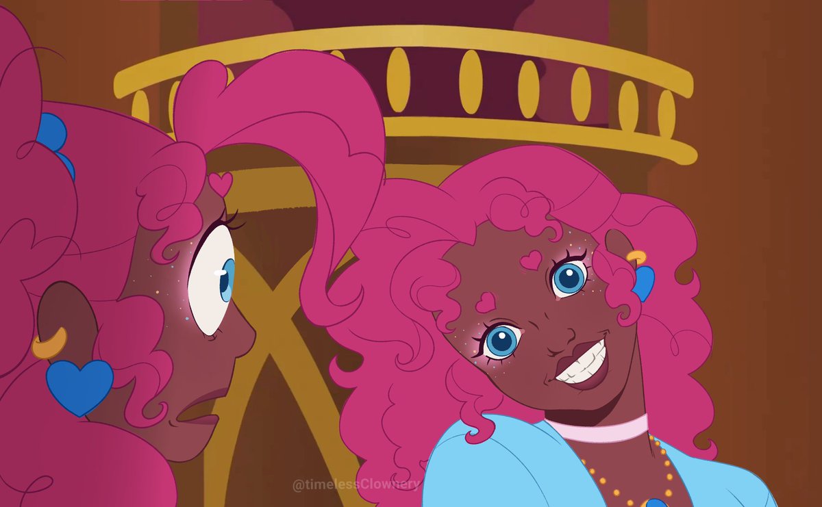 Kasey🎉 tweet media