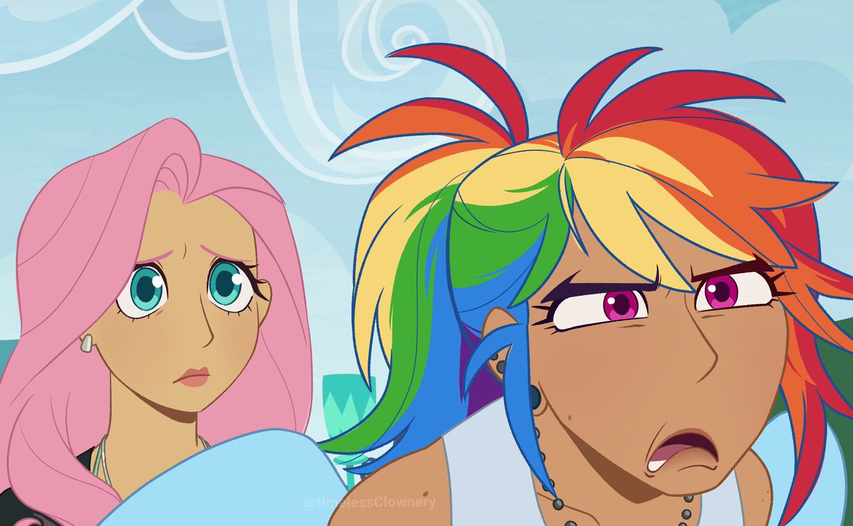 Kasey🎉 tweet media