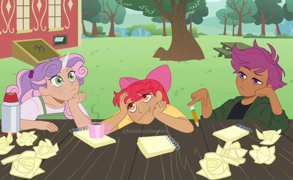 Kasey🎉 tweet media