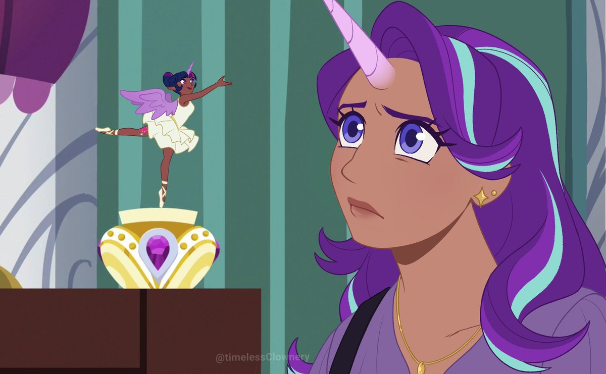 Kasey🎉 tweet media