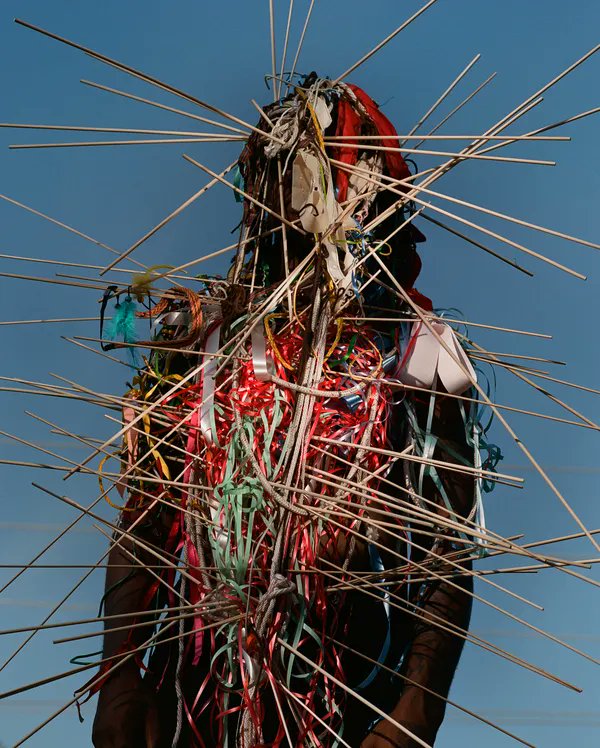 NFT Valuations tweet media