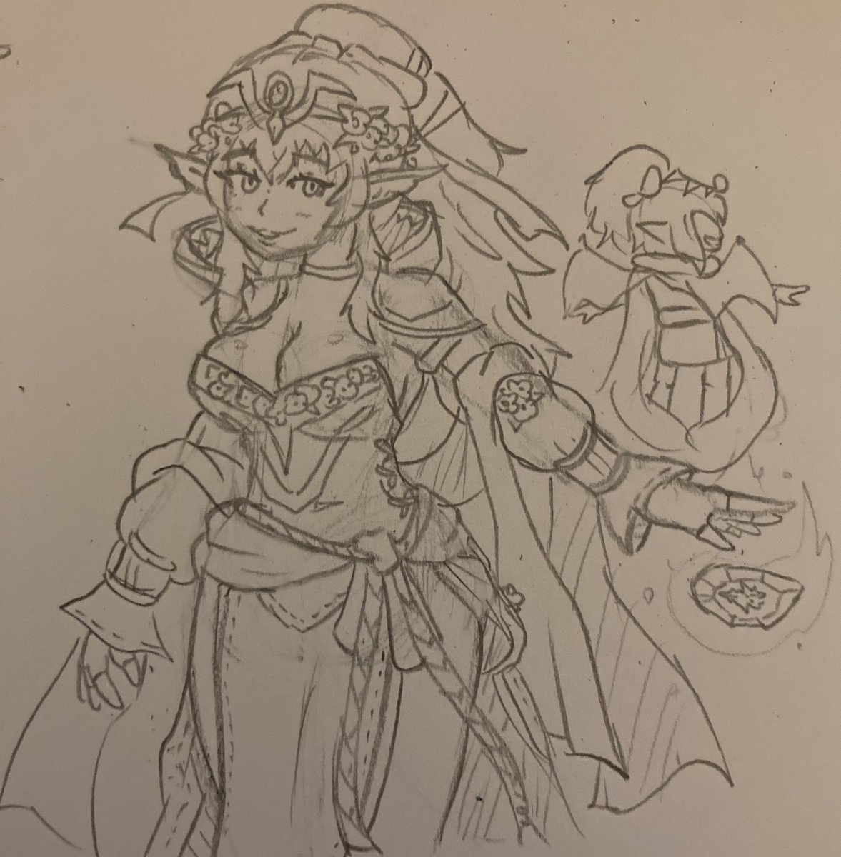 ShadBad 🍉 tweet media