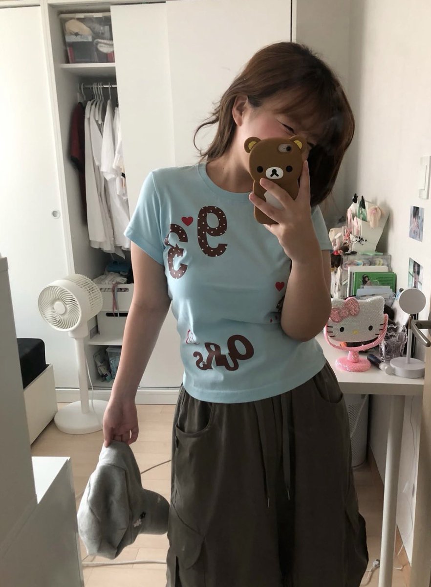 ✿ pre-order 🧽🌷✴️ tweet media