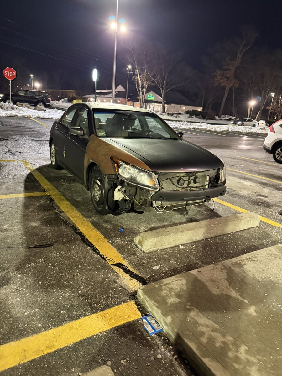 ihyjerry tweet media