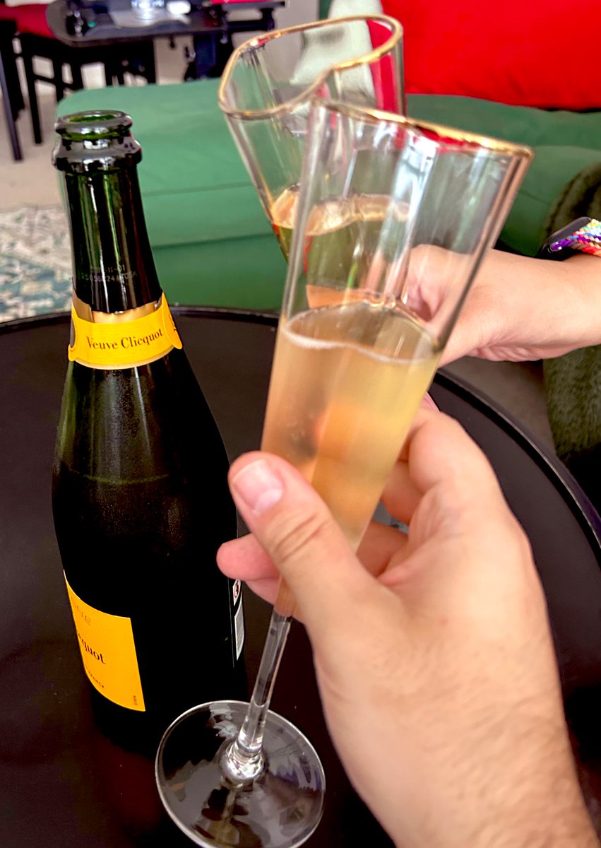 سلامتی ایران و ایرانی