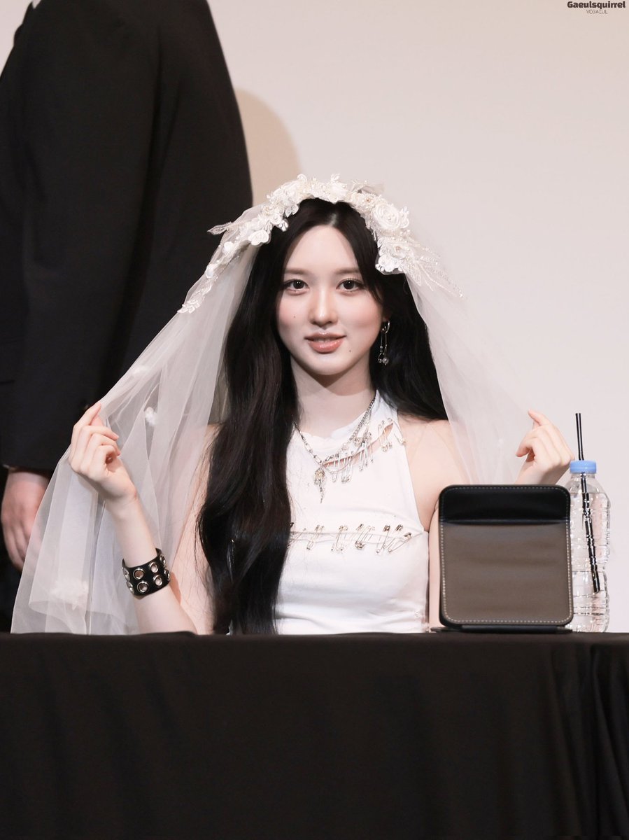 가을람쥐 tweet media