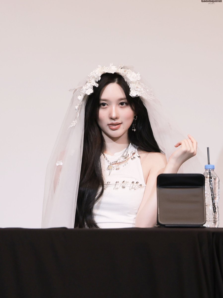 가을람쥐 tweet media