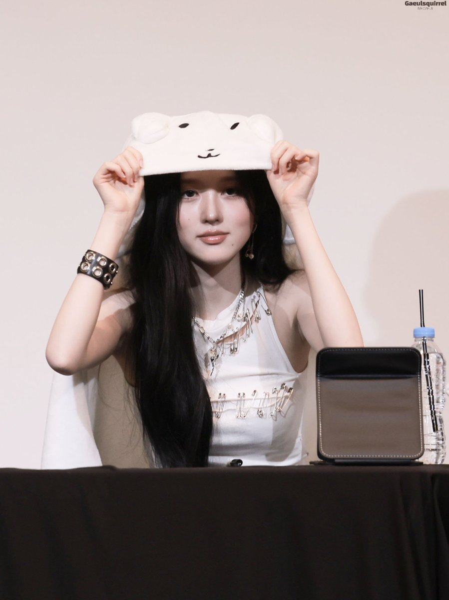 가을람쥐 tweet media