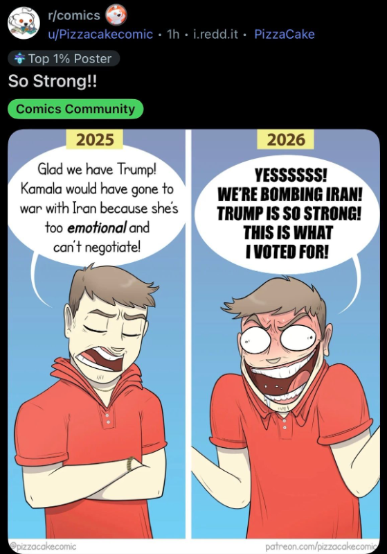 The ArchCast tweet media