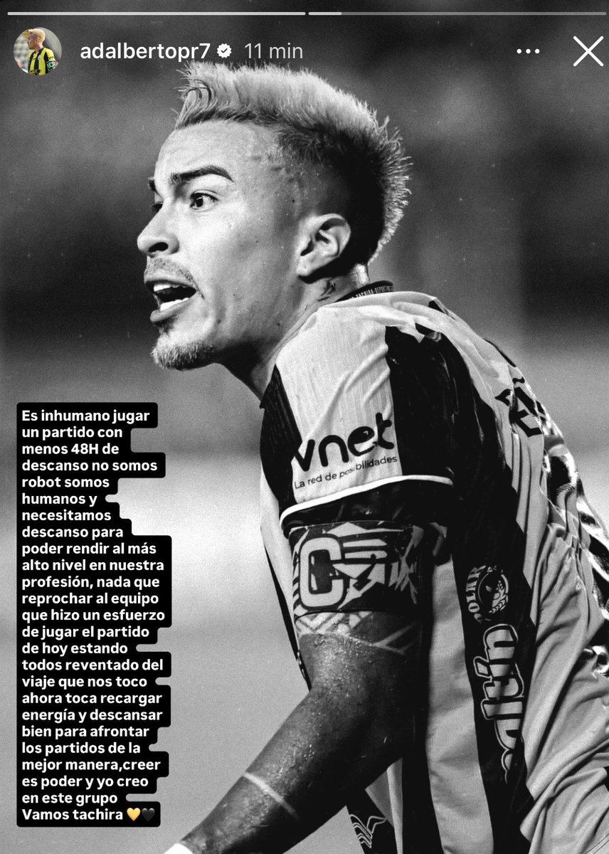 Elias López tweet media