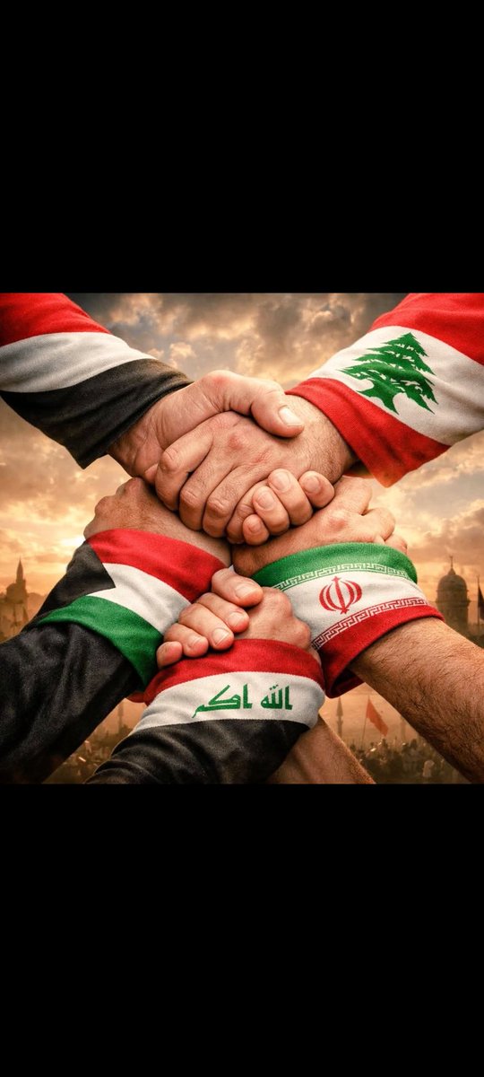 ♏ikoo⚡ tweet media