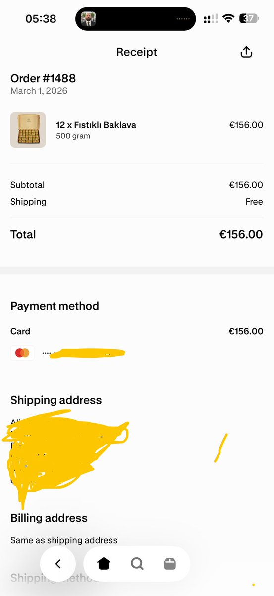 Ali Al-Dabbagh tweet media