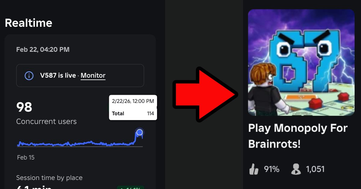 Nite Games tweet media