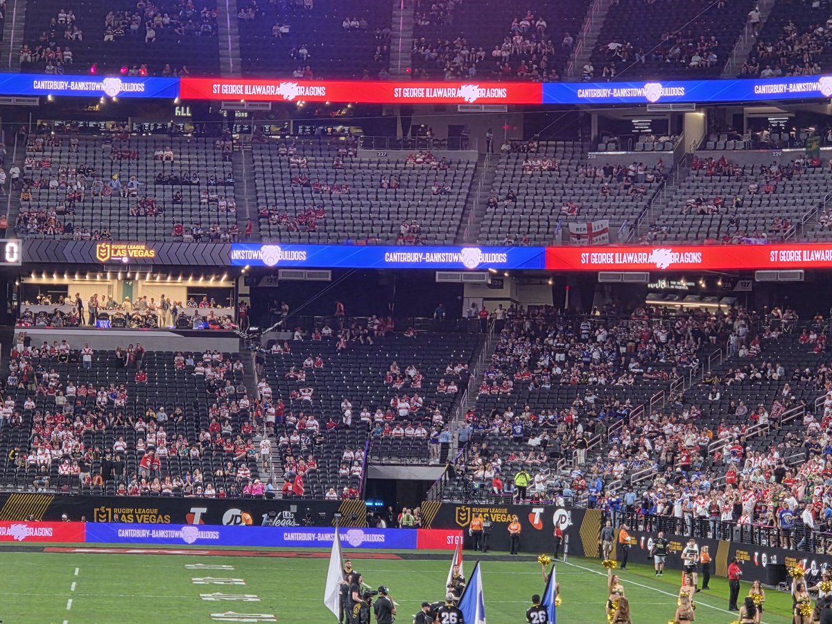 Jordan Walker tweet media