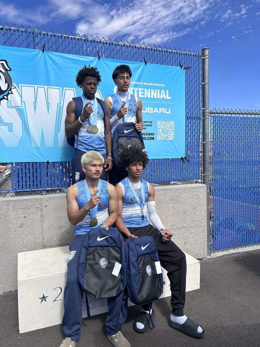 Nehemiah Dunlap-Myvett tweet media