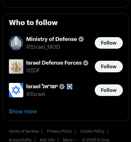 ABZINO_5 tweet media