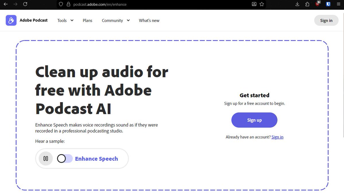 Skele™  @VRC ᯅ tweet media