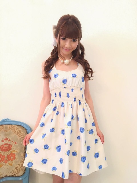 JESUS DIAMANTE 公式 (@jesusdiamante1) / Posts / X