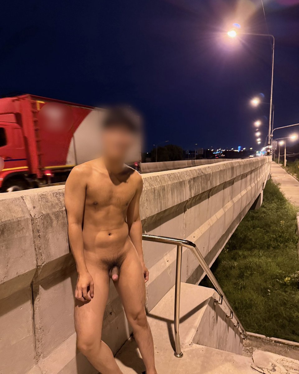 Love💖 tweet media