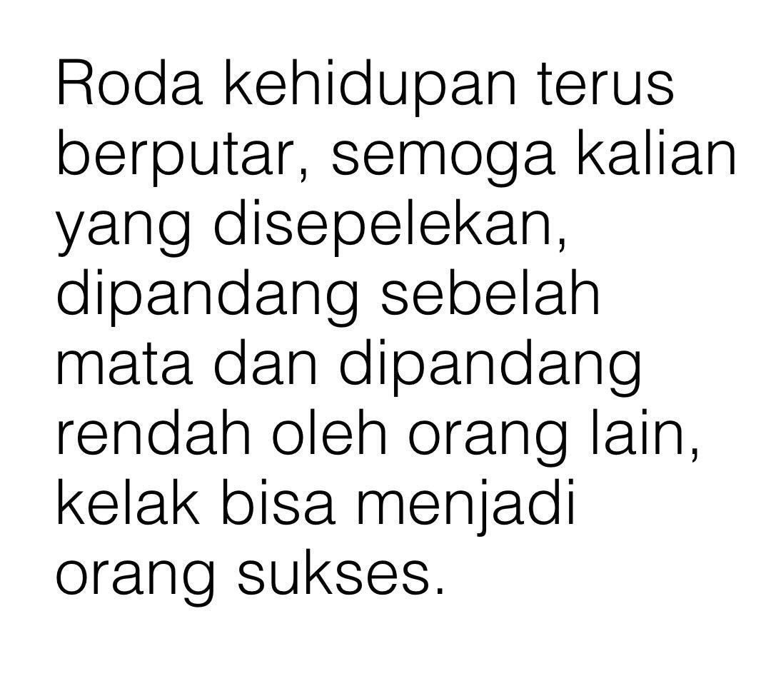 yauda maap tweet media