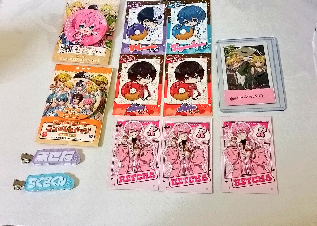 𝓡♔✧*。 tweet media