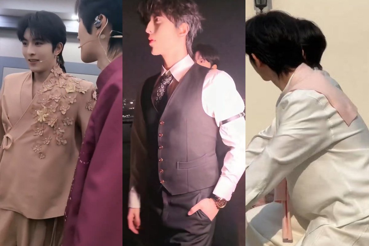 mecxxnn's tweet photo. เคะอัลฟ่าที่อยากเป็นแม่คนที่สุด ชีท้องอยู่อย่างงั้น ㅠㅠ https://t.co/UvPjuEoWIy