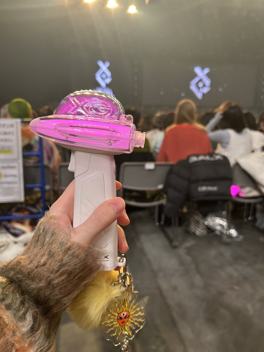 ALPHAZ0117's tweet photo. 08(07)/🚺/chisa
福井、代々木3日目参戦予定🚀
年齢問わずたくさんのalphazと仲良くなりたいです🫶✨
いいねでお迎え行きます❣️
#alphazと繋がりたい #xg #xg好きな人と繋がりたい https://t.co/cLMvg8XEdt