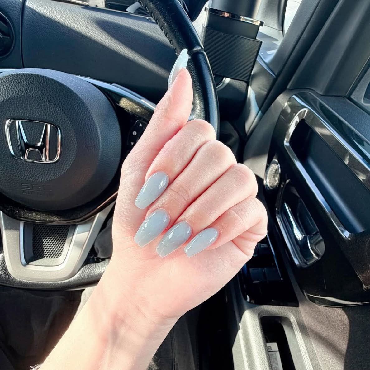 さやか tweet media