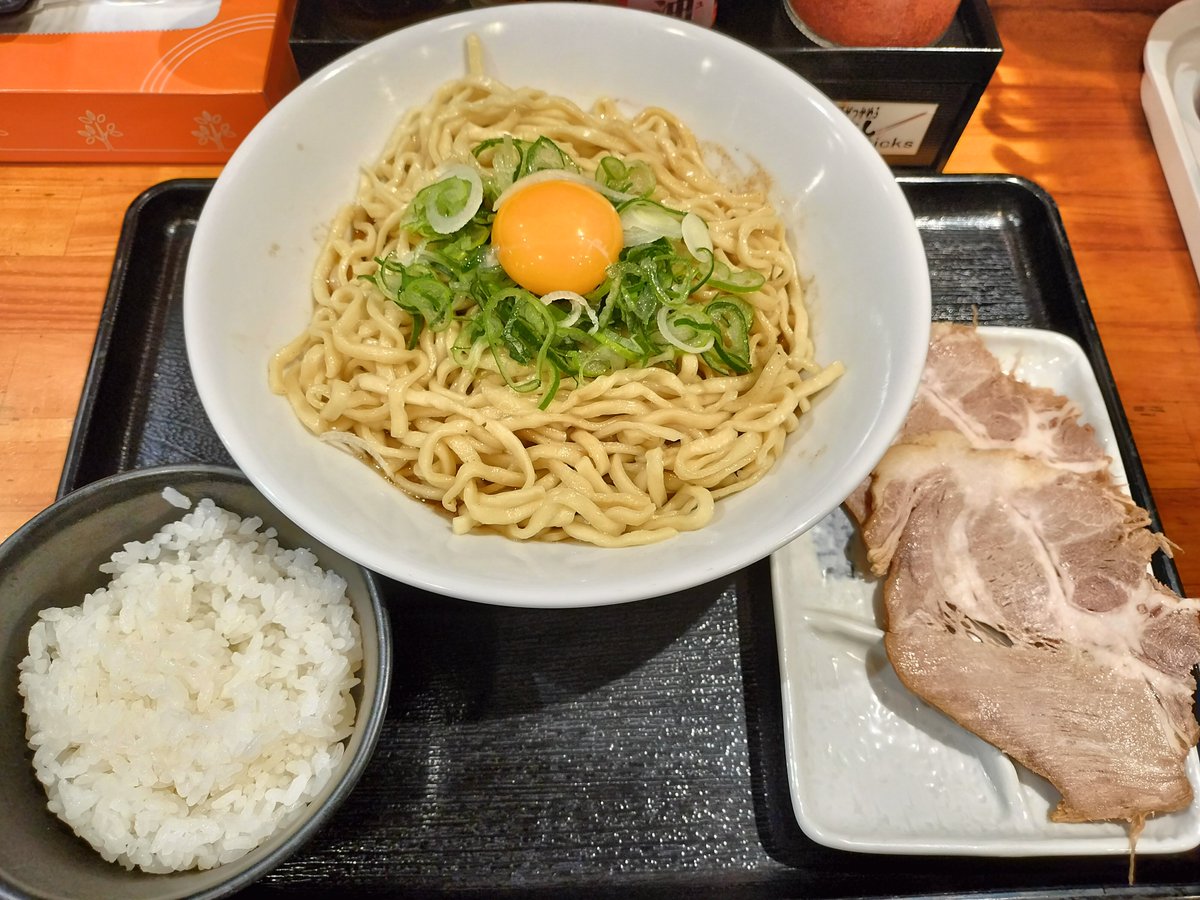 ご来店ありがとうございました🙇