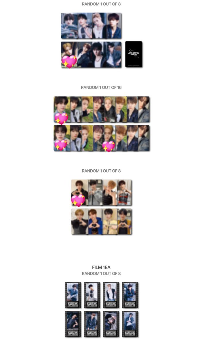 交換】ALPHA DRIVE ONE alpha drive one EUPHORIA euphoria MD ALD1