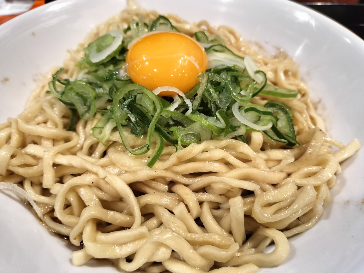 ご来店ありがとうございました🙇