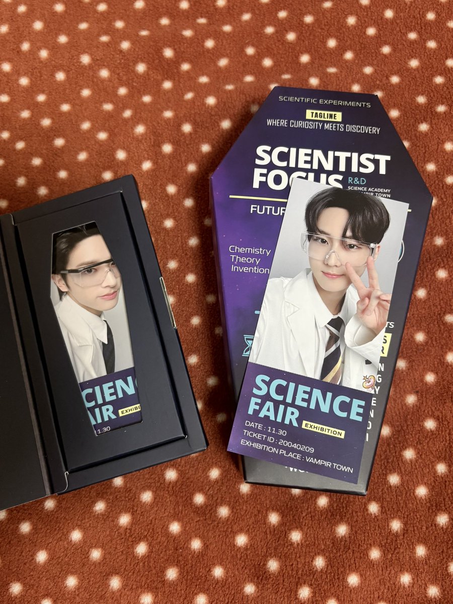 ENHYPEN 交換 ENHYPENWORLD 【譲】ジョンウォン ジェイク 【求】同種