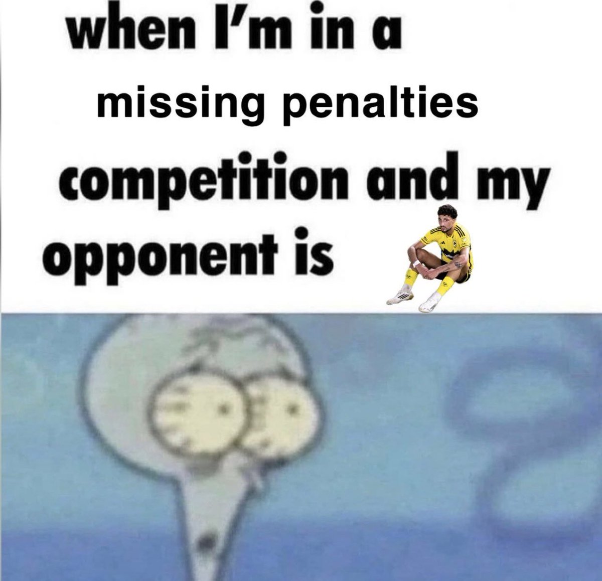 Off To See The Wizards tweet media