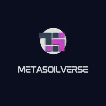 BIG CEEE tweet media