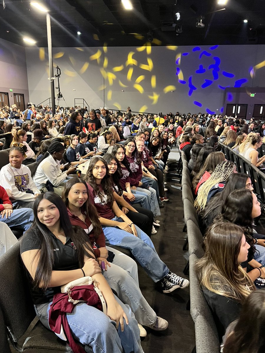 Dr. Christopher Hollister tweet media