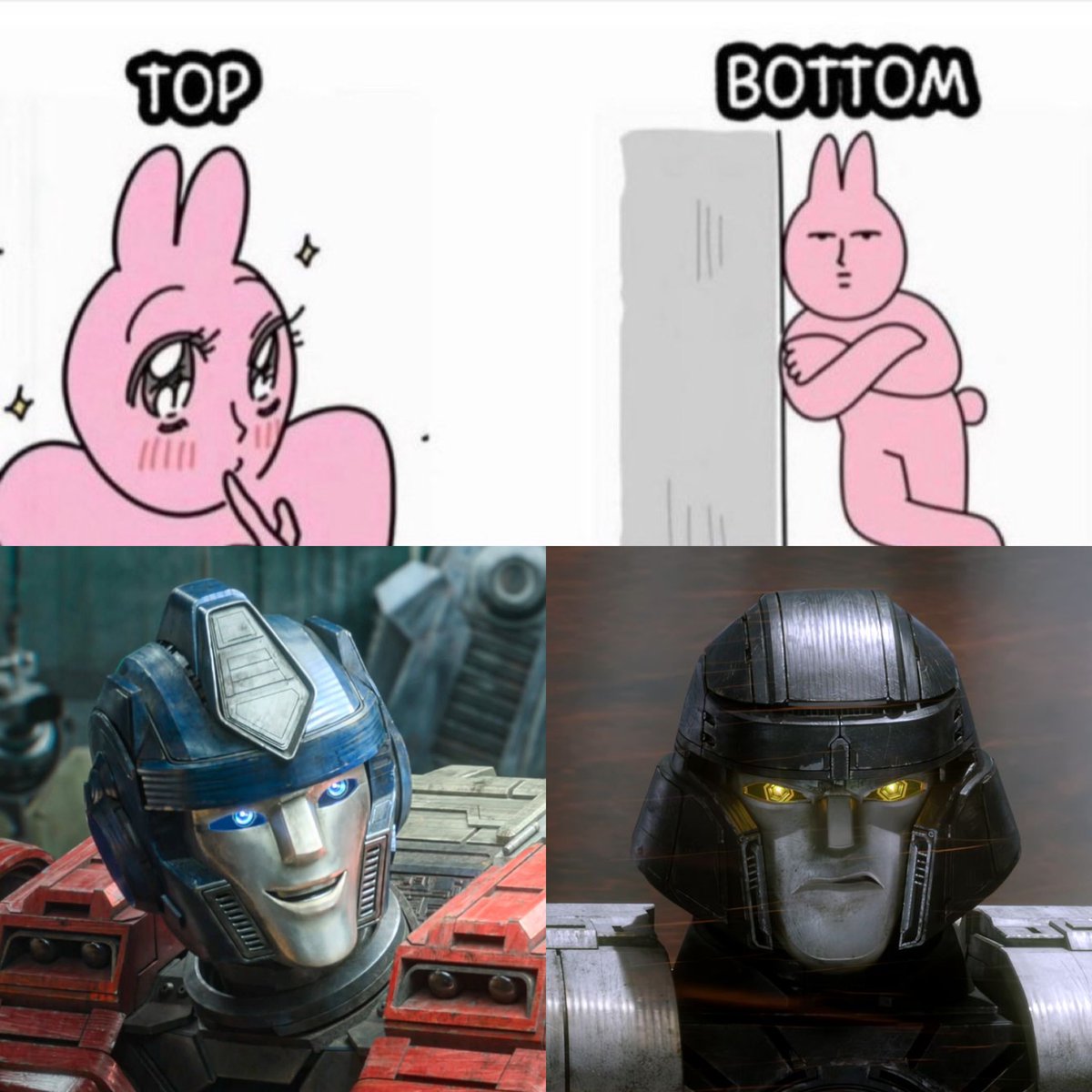 阿奈🍮低產低浮上 tweet media