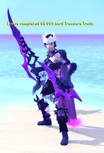 TripleDylanRS tweet media