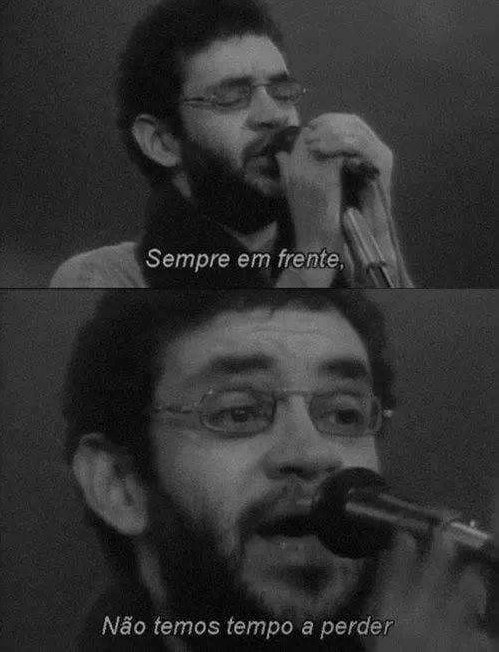 desabafos (@soudesabafosofc) on Twitter photo 