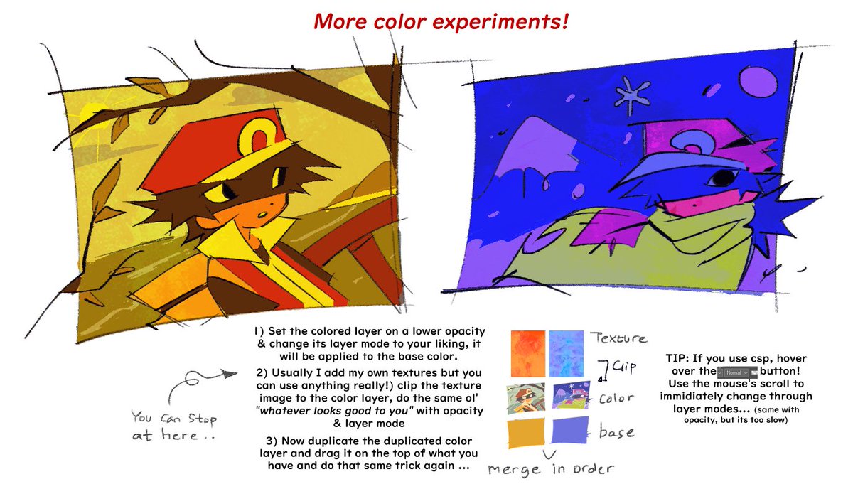 Shao 👁 (WORKING ON COMMS) tweet media