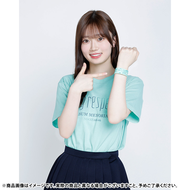 5thALBUM MEMORIAL LIVE 『My respect』 そして Coupling Collection