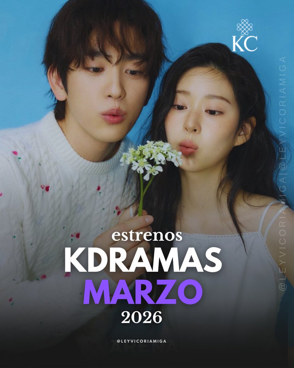 Leyvi Coriamiga tweet media