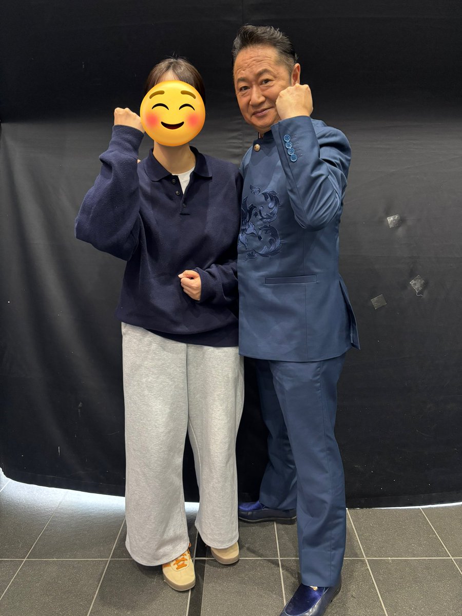 おかゆ (@okayu1833) / Posts / X