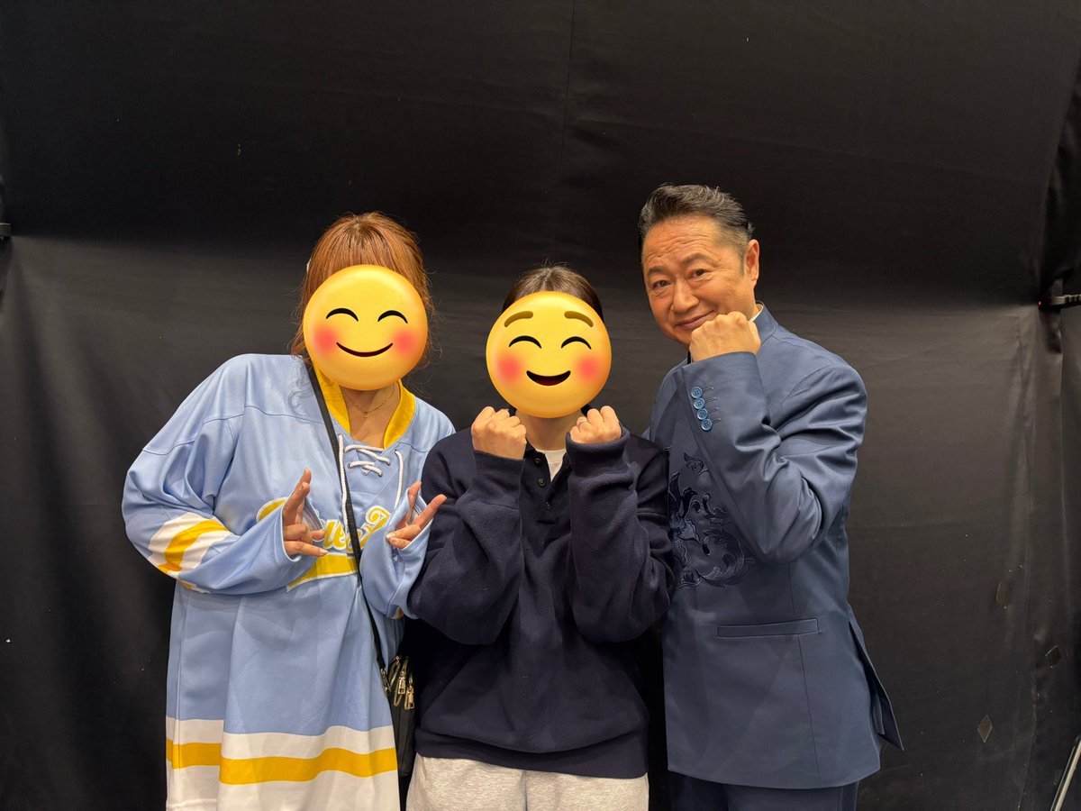 おかゆ (@okayu1833) / Posts / X