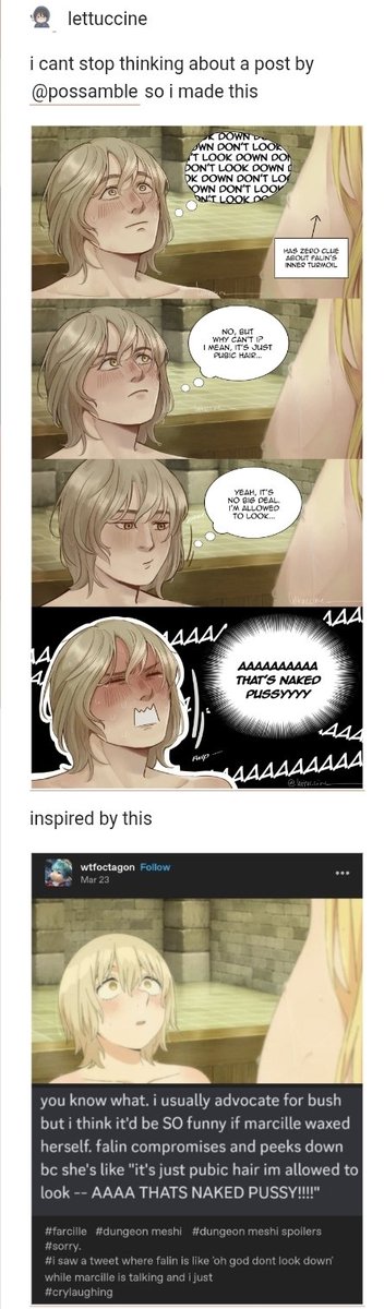 🏳️⚧️🍓🦭worst e-girl🦭🍓🏳️⚧️ tweet media